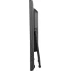 Touch-bedieningspaneel IIYAMA T2455MSC-B2 23,8 inch IPS 1920×1080, luidsprekers, VESA, zwart