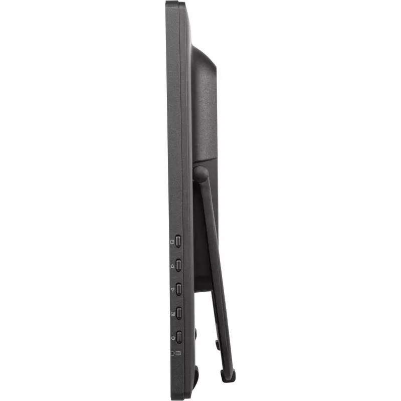 Touch-bedieningspaneel IIYAMA T2455MSC-B2 23,8 inch IPS 1920×1080, luidsprekers, VESA, zwart