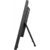 Touch-bedieningspaneel IIYAMA T2455MSC-B2 23,8 inch IPS 1920×1080, luidsprekers, VESA, zwart
