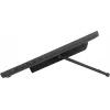 Touch-bedieningspaneel IIYAMA T2455MSC-B2 23,8 inch IPS 1920×1080, luidsprekers, VESA, zwart
