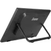 Touch-bedieningspaneel IIYAMA T2455MSC-B2 23,8 inch IPS 1920×1080, luidsprekers, VESA, zwart