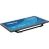 Touch-bedieningspaneel IIYAMA T2455MSC-B2 23,8 inch IPS 1920×1080, luidsprekers, VESA, zwart