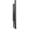 Touch-bedieningspaneel IIYAMA T2455MSC-B2 23,8 inch IPS 1920×1080, luidsprekers, VESA, zwart