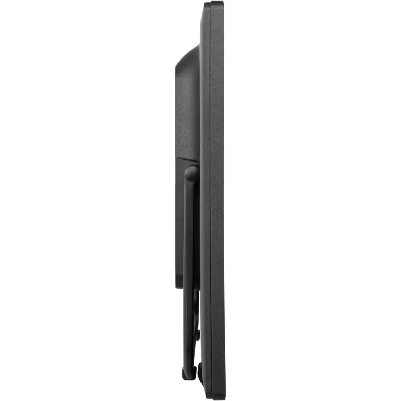 Touch-bedieningspaneel IIYAMA T2455MSC-B2 23,8 inch IPS 1920×1080, luidsprekers, VESA, zwart