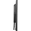 Touch-bedieningspaneel IIYAMA T2455MSC-B2 23,8 inch IPS 1920×1080, luidsprekers, VESA, zwart