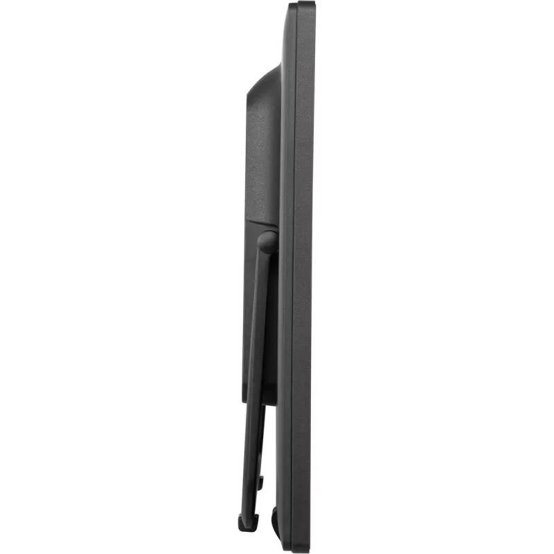 Touch-bedieningspaneel IIYAMA T2455MSC-B2 23,8 inch IPS 1920×1080, luidsprekers, VESA, zwart