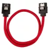 SATA-kabel Corsair CC-8900250 0,3 m