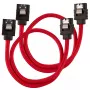 SATA-kabel Corsair CC-8900250 0,3 m