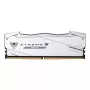 Patriot Viper Gaming RGB XTREME 5 DDR5-6000 RAM, CL 30, Intel XMP 3.0 - 48GB dual-kit, zilver