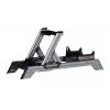 Res-Tech SMART COCKPIT, race-cockpit, zwart, grijs, acrylonitril-butadieen-styreen (ABS), aluminium, 42 kg, Italië