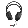 Headset Genesis NSG-2307 bedrade gaming-koptelefoon, over-ear, 20–20000 Hz, 2,2 m kabel, zwart