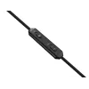 Headset Genesis NSG-2307 bedrade gaming-koptelefoon, over-ear, 20–20000 Hz, 2,2 m kabel, zwart