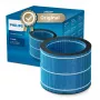 Philips origineel vervangfilter FY3446/30 bevochtigingsmat