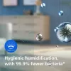 Philips origineel vervangfilter FY3446/30 bevochtigingsmat