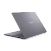 Laptop Lenovo IdeaPad slim 3 15Q8X10 Qualcomm Snapdragon 16GB 256GB