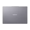 Laptop Lenovo IdeaPad slim 3 15Q8X10 Qualcomm Snapdragon 16GB 256GB