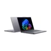 Laptop Lenovo IdeaPad slim 3 15Q8X10 Qualcomm Snapdragon 16GB 256GB