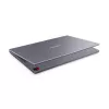 Laptop Lenovo IdeaPad slim 3 15Q8X10 Qualcomm Snapdragon 16GB 256GB