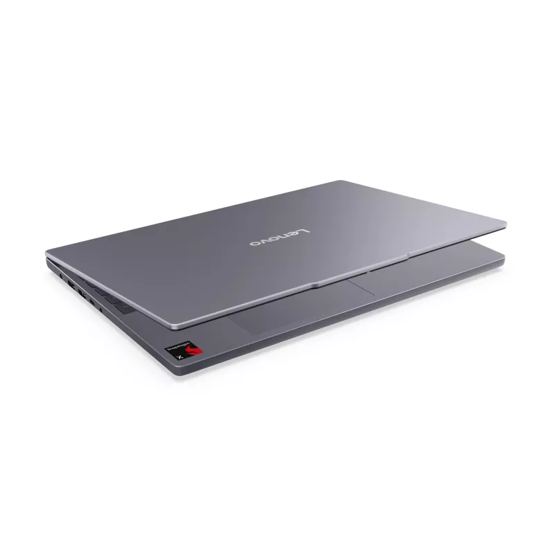 Laptop Lenovo IdeaPad slim 3 15Q8X10 Qualcomm Snapdragon 16GB 256GB