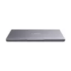 Laptop Lenovo IdeaPad slim 3 15Q8X10 Qualcomm Snapdragon 16GB 256GB