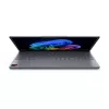 Laptop Lenovo IdeaPad slim 3 15Q8X10 Qualcomm Snapdragon 16GB 256GB
