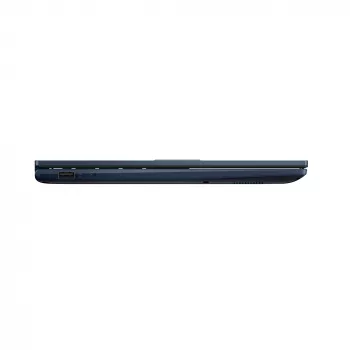 ASUS Vivobook 14 X1404VA-I712512 laptop Intel® Core™ i7 i7-1355U 35,6 cm (14 inch) Full HD 12 GB DDR4-SDRAM 512 GB SSD Wi-Fi 5 (802.11ac) Windows 11 Home blauw