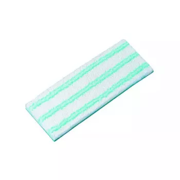 Leifheit 56610 mop-accessoire wit
