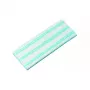 Leifheit 56610 mop-accessoire wit