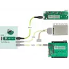 Interfacekaart DeLOCK 64040