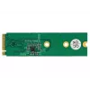 Interfacekaart DeLOCK 64040