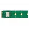 Interfacekaart DeLOCK 64040