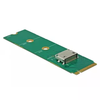 Interfacekaart DeLOCK 64040