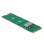 Interfacekaart DeLOCK 64040