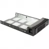 HDD-behuizing Inter-Tech 4U-4736 36 drives 2,5/3,5 inch SAS SATA