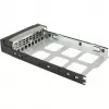 HDD-behuizing Inter-Tech 4U-4736 36 drives 2,5/3,5 inch SAS SATA
