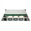 HDD-behuizing Inter-Tech 4U-4736 36 drives 2,5/3,5 inch SAS SATA