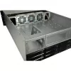 HDD-behuizing Inter-Tech 4U-4736 36 drives 2,5/3,5 inch SAS SATA