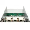 HDD-behuizing Inter-Tech 4U-4736 36 drives 2,5/3,5 inch SAS SATA