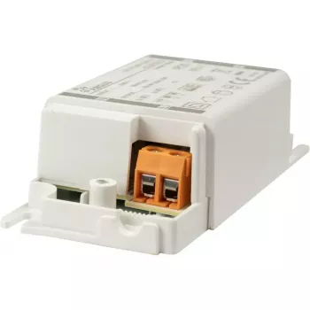 Led-driver Inter-Tech LED12-15 15W IP20 100000h
