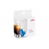 JURA Smart Connect 72167 Bluetooth-adapter, blauw
