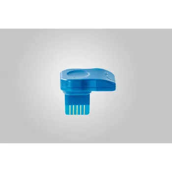 JURA Smart Connect Jura 72167 blauw compatibel met D4 D6 E4 E6 E8