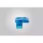 JURA Smart Connect 72167 Bluetooth-adapter, blauw