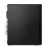 Lenovo ThinkCentre M90s Gen 4 Intel® Core™ i5 i5-13500 16 GB DDR5-SDRAM 512 GB SSD SFF-pc zwart