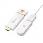 Wireless Display-adapter j5create ScreenCast 4K Max 2160p wit