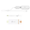 Wireless Display-adapter j5create ScreenCast 4K Max 2160p wit