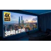 Wireless Display-adapter j5create ScreenCast 4K Max 2160p wit