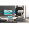 Wireless Display-adapter j5create ScreenCast 4K Max 2160p wit
