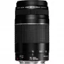 Canon EF 75-300mm f/4-5.6 III objectief
