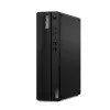 Lenovo ThinkCentre M90s Gen 4 Intel® Core™ i5 i5-13400 16 GB DDR5-SDRAM 512 GB SSD SFF-pc zwart