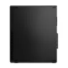 Lenovo ThinkCentre M90s Gen 4 Intel® Core™ i5 i5-13400 16 GB DDR5-SDRAM 512 GB SSD SFF-pc zwart